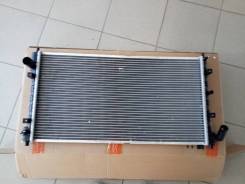 Радиатор Chery A13 Bonus, Very в Омске Радиатор охлаждения двигателя. Chery A13 Chery Bonus Chery Very
