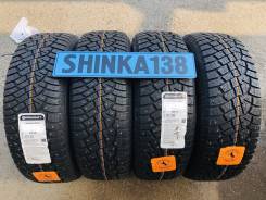 шип Continental IceContact 2 KD, 295/40R21 111T XL FR в Иркутске Continental IceContact 2. Зимние, шипованные, 2019 год, новые