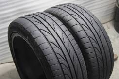 Pinso PS-91, 225/45 R18 в Омске Pinso PS-91. Летние, 2016 год, 30 %