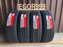 Bridgestone Blizzak Revo VRX, 185/65 R14 - (НОВЫЕ) в Красноярске Bridgestone Blizzak VRX. Зимние, без шипов, 2018 год, без износа