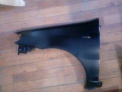 Крылья Fiat Albea в Омске Крыло. Fiat Albea Fiat Siena 176A3000, 178B7045, 178C4066, 178D2011, 178D7055, 178E5022, 178E5027, 182B6000, 188A4000, 188A5000, 188A9000, 223A6000, 3...