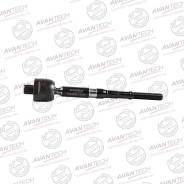 Тяга рулевая Avantech ARE0240 в Артеме Тяга рулевая. Nissan Leaf Nissan Juke, F15, NF15, F15E HR16DE