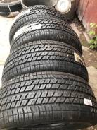 General Tire XP 2000, 275/55R16 в Москве General Tire XP 2000. Всесезонные, новые