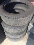 Hankook Optimo K415, 245/50 R18 в Красноярске Hankook Optimo K415. Летние, 20 %