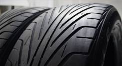 Triangle TR968, 215/55 R17 в Новосибирске Triangle TR968. Летние, 2015 год, 40 %