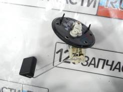 Датчик уровня топлива Toyota Harrier MCU15 в Новосибирске Датчик уровня топлива Toyota Harrier MCU15