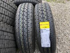 Goform, 195/80 R15 в Находке Goform. Летние, 2019 год, новые