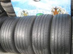 Fullrun, 245/45 R19 , 275/40 R19 в Находке Fullrun. Летние, 2015 год, 30 %