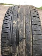 Cordiant snow cross 225/65 r17. Cordiant snow cross 2. Cordiant sport 3 ps2. кордиант r17. кордиант r17.