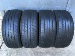 Toyo Proxes R35A, 215/50R17 в Хабаровске Toyo Proxes R35A. Летние, 2014 год, 20 %