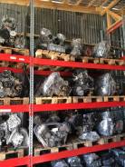 Контрактный Двигатель Toyta в Кемерово Двигатель в сборе. Toyota: RAV4, Avensis, Camry, Corolla, Land Cruiser Prado, Land Cruiser, Vitz 1ADFTV, 1AZFE, 1AZFSE, 1CDFTV, 1ZZFE, 2ARFE, 2AZFE, 2...