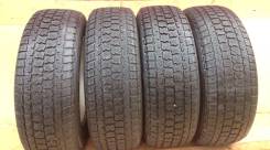 Goodyear Wrangler IP/N, 215/70R16 во Владивостоке Goodyear Wrangler IP/N. Зимние, без шипов, 40 %