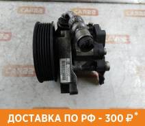 Насос гидроусилителя руля BMW, 5-Series V sedan,5-Series V universal,6-Series II cabriolet,6-Series II coupe,7-Series IV, X5 II, X5 в Краснодаре Насос гидроусилителя руля BMW, 5-Series V sedan,5-Series V universal,6-Series II cabriolet,6-Series II coupe,7-Series IV,X5 II,X5