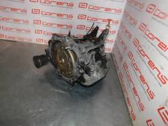 АКПП на Toyota Caldina, Celica, OPA, Fielder, ISIS, Corolla, WISH, Premio, RUNX, Spacio, Allion, Allex, WILL VS 1ZZ-FE U341E 2WD. Гарантия, кредит. в Красноярске АКПП на TOYOTA CALDINA, CELICA, OPA, FIELDER, ISIS, COROLLA, WISH, PREMIO, RUNX, SPACIO, ALLION, ALLEX, WILL VS 1ZZ-FE U341E 2WD. Гарантия, кредит.