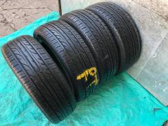 Dunlop Enasave EC202, 185/55 R16 в Хабаровске Dunlop Enasave EC202. Летние, 2013 год, 10 %