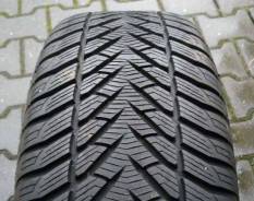 Goodyear Eagle Ultra Grip GW-3, 225/45 R17 в Москве Goodyear Eagle Ultra Grip GW-3. Зимние, без шипов, 10 %