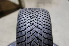 Goodyear UltraGrip Performance 2, 225/45 R17 в Москве Goodyear UltraGrip Performance 2. Зимние, без шипов, 10 %
