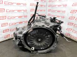 АКПП на Mazda Millenia KL-ZE 2WD. Гарантия в Новосибирске АКПП на MAZDA MILLENIA KL-ZE 2WD. Гарантия