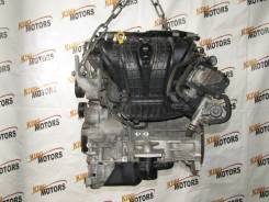 Контрактный двигатель 4B11 Mitsubishi Lancer, Outlander 2.0i Mitsubishi Lancer, Outlander в Москве Контрактный двигатель 4B11 Mitsubishi Lancer, Outlander 2.0i Mitsubishi Lancer, Outlander