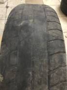Кама-205, 175/70 R13 82T в Новосибирске Кама-205. Летние, 90 %