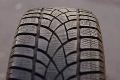 Dunlop SP Winter Sport 3D, 225/50 R17 в Москве Dunlop SP Winter Sport 3D. Зимние, без шипов, 20 %