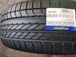 Goodyear Eagle RF, 255/55/18 в Тюмени Goodyear Eagle. Летние, 2016 год, без износа. Под заказ