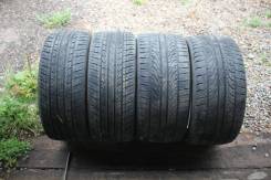 Nexen N7000, 235/45R17, 255/40 R17 в Красноярске Nexen N7000. Летние, 30 %