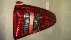 Стоп лев. Subaru Forester (SG) (220-20762) в Томске Стоп-сигнал. Subaru Forester, SG, SG5, SG6, SG69, SG9, SG9L