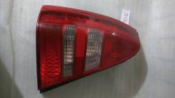 Стоп лев. Subaru Forester (SG) (220-20762) в Томске Стоп-сигнал. Subaru Forester, SG, SG5, SG6, SG69, SG9, SG9L