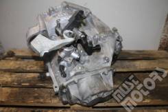     VW Passat B7 1.4 TSI LHY LNY NBW NBX PRG PRJ