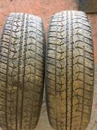 Кама-204, 135/80 R12 в Абакане Кама-204. Всесезонные, 60 %
