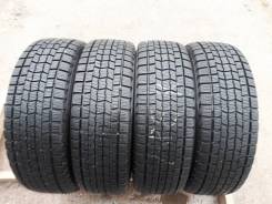 Falken, 175/65 R14 в Хабаровске Falken. Всесезонные, 2013 год, 5 %