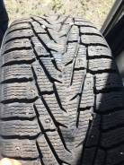 Nokian Hakkapeliitta 7, 265/50R20 в Петропавловске-Камчатском Nokian Hakkapeliitta 7. Зимние, шипованные, 5 %