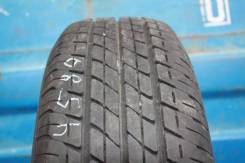 Firestone FR 10, 185/70R14 во Владивостоке Firestone FR 10. Летние, 2015 год, 5 %