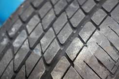 Firestone FR 10, 175/70R14 во Владивостоке Firestone FR 10. Летние, 2015 год, 5 %