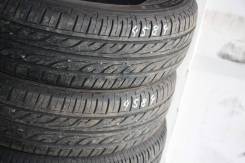 Dunlop Enasave EC202, 175/70R14 во Владивостоке Dunlop Enasave EC202. Летние, 2010 год, 5 %