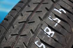 SL101, 175/70R14 во Владивостоке SL101, 175/70R14. Летние, 2017 год, 5 %