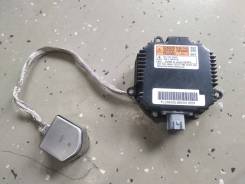 Блок розжига ксенона Nissan в Благовещенске Блок ксенона. Infiniti: QX56, QX50, FX45, EX35, EX37, FX35, EX25, QX80 Nissan: X-Trail, Maxima, Presage, Elgrand, Altima, Cube, Bluebird Sylphy, Fairl...