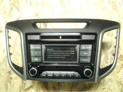   Hyundai reta 
