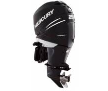 Mercury Verado 250 в Петропавловске-Камчатском Mercury. 250,00 л.с., 4-тактный, бензиновый, нога X (635 мм), 2009 год