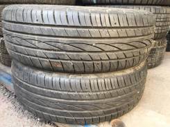 Falken Ziex ZE912, 195/65/15 в Абакане Falken Ziex ZE912. Летние, 2011 год, 5 %