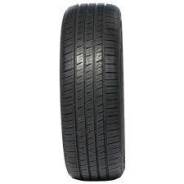 Firemax FM393, 215/60R17 в Иркутске Firemax FM393. Летние, 2018 год, новые