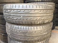 Dunlop SP Sport LM704, 195/65/15 в Абакане Dunlop SP Sport LM704. Летние, 2015 год, 5 %