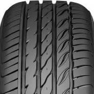 Saferich FRC26, 225/45R17 в Иркутске Saferich FRC26. Летние, 2017 год, новые