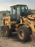 Cheng Gong CG932H, 2010 в Красноярске Chenggong CG932H. Продаётся погрузчик, возможен обмен, 3 000 кг., Дизельный, 1,70 куб. м.