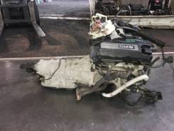 Двигатель BMW N42B20AB в Белово Двигатель в сборе. BMW 3-Series N42B20AB