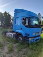 Renault Premium, 2005 в Иркутске Renault Premium. Продам , 11 000 куб. см., 20 000 кг., 4x2