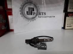 Датчик 89465-10020 кислородный 065500-2181 в Красноярске Датчик кислородный. Toyota: Corsa, Town Ace Truck, Corona, Lite Ace, Deliboy, Corolla II, Camry, Town Ace, Corolla, Tercel, Carina ED, Corona Exiv, Ca...