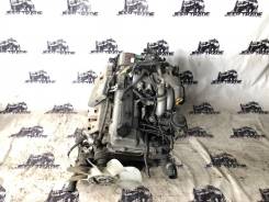 Контрактный двигатель 1FZ-FE,24valve для Land Cruiser FZJ80 во Владивостоке Двигатель в сборе. Toyota Land Cruiser, FZJ80, FZJ80G, J80 1FZF, 1FZFE