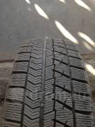 Bridgestone, 175/65/14 в Челябинске Bridgestone. Всесезонные, 2014 год, 5 %. Под заказ